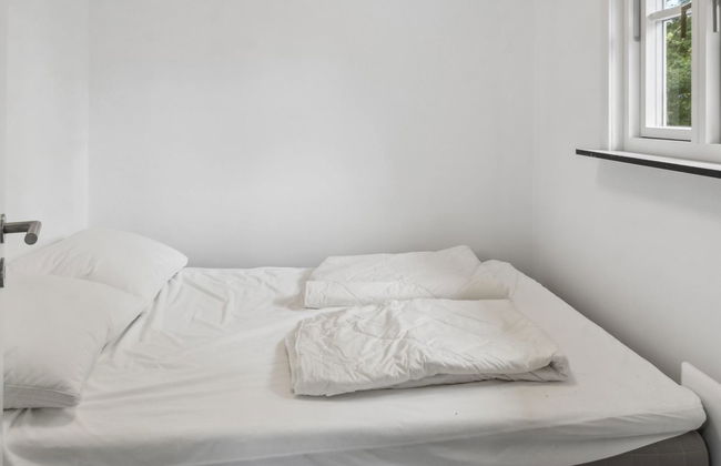 "Haghbarth" - 400m from the sea - Foto 11