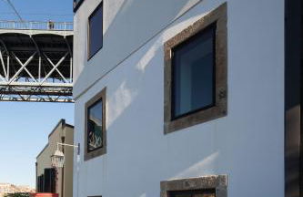 Oh! Porto Apartments - Foto 142