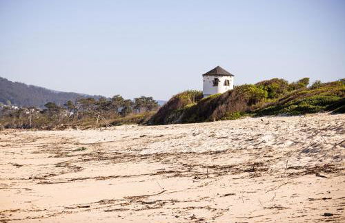 Casa do Faria - Foto 55