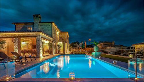 Villa Elena - Foto 5