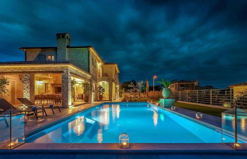 Villa Elena - Foto 5