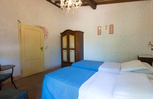 Holiday Home Colle alla luna by Interhome - Foto 15