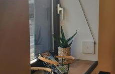 Primslodge - Foto 21