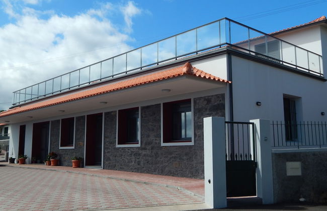 Villas Madalena - Foto 18