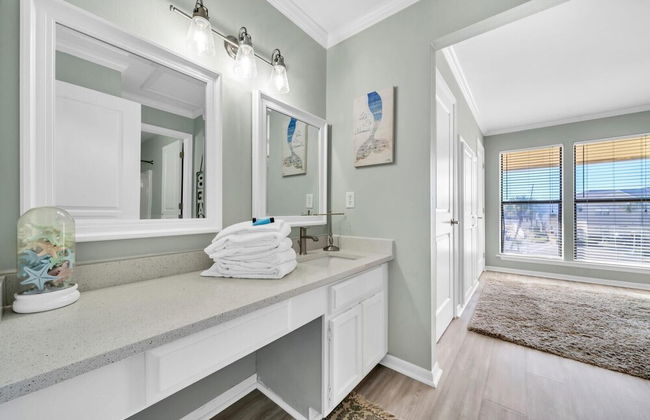 Sandpiper Cove 7200 - Foto 16