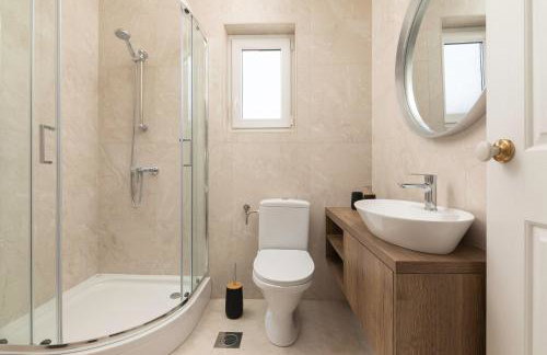 Villa Stjepan Zep - Foto 19