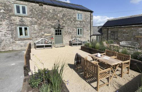 2 Bed in Brassington oc-dcgol - Foto 16