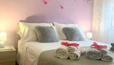 Butterfly House - Foto 2