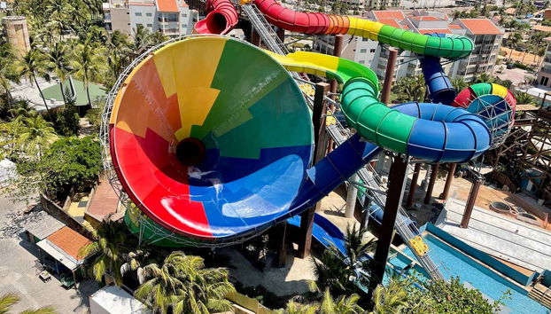 Excursión a Beach Park con entradas - Foto 3