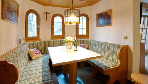 Haus Stein - Photo 3