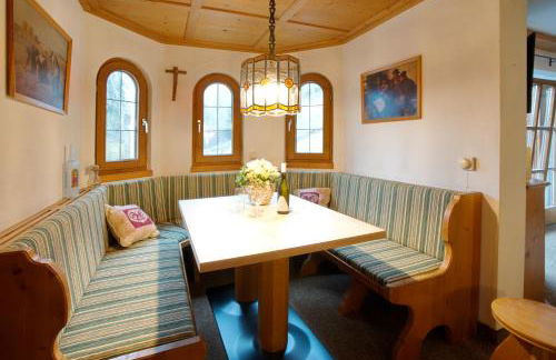 Haus Stein - Photo 3