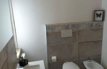 House Tramonto D'oro - Foto 19