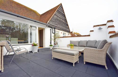 Bankside, Middleton - Photo 8