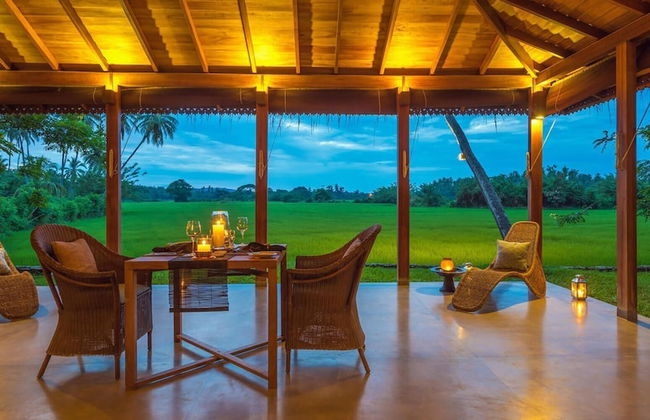 maya tangalle - Foto 32