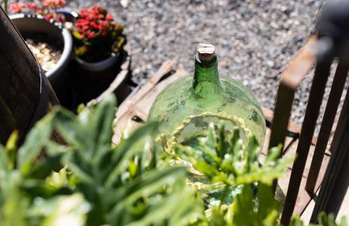 Las Latas del Almendro 3 - Foto 19