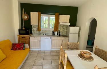 MAS DES PAZ - Foto 21