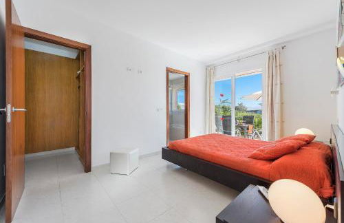 Vistafar - Private Pool & Only 50m to the Sea - Foto 32