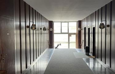 Pit Stop Apartment 2K23 - MXP - Busto Arsizio - Photo 14