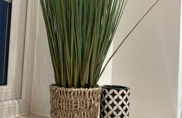 Kings Reach Slough nr Legoland and Ascot Stylish Homely House Sleeps Eight - Foto 25