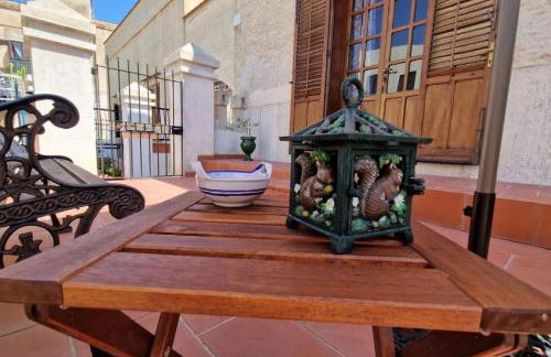 La Cava di Sasà - Foto 4