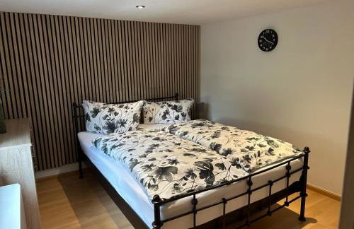 Ferienwohnung Nina - Foto 10