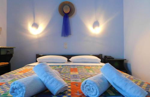 Studio Elisabeth - Foto 35