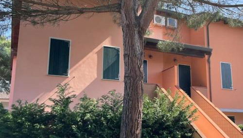 Villetta vicina alla spiaggia - Foto 2