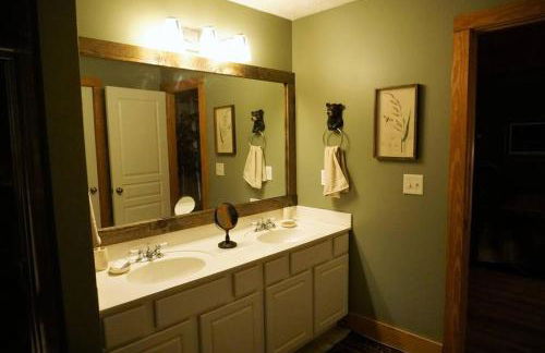 UNQUESTIONABLY the BEST VIEWS in North Georgia - Photo 41