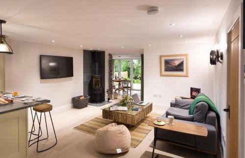 Shepherd's View - Foto 6