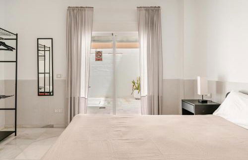 Sofia Luxury Apartment - Foto 12