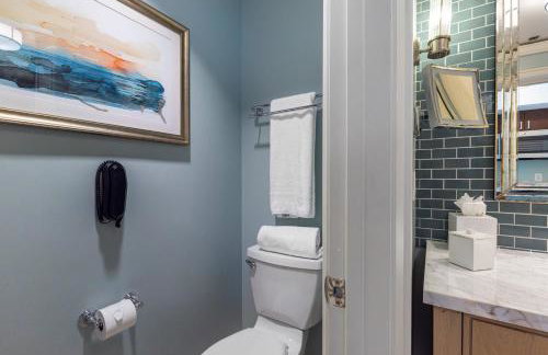 Lovely Deluxe Unit Located at Ritz Carlton - Key Biscayne! - Foto 19