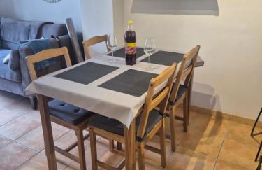 Duplex Las Terrazas Cubes - Foto 9