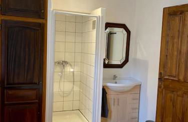 Appartement Le Noyer - Foto 8