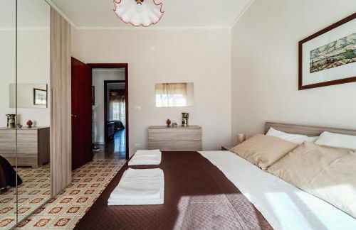 Casa Vacanze Solemare Sciacca - Foto 40