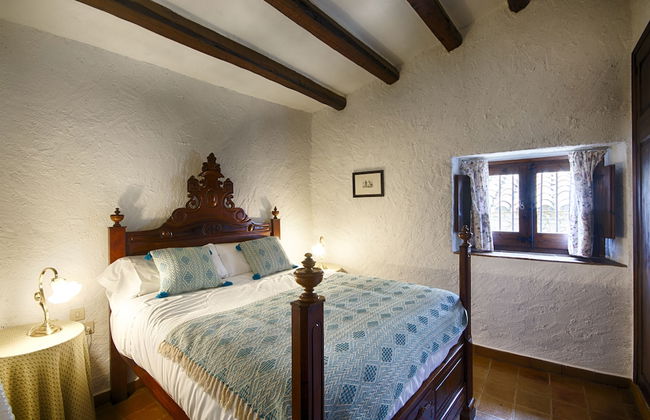 Masia Can Pou - Photo 8