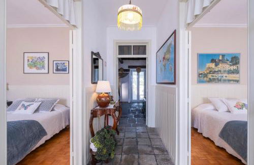 Casa Tradicional da Vila - Photo 4