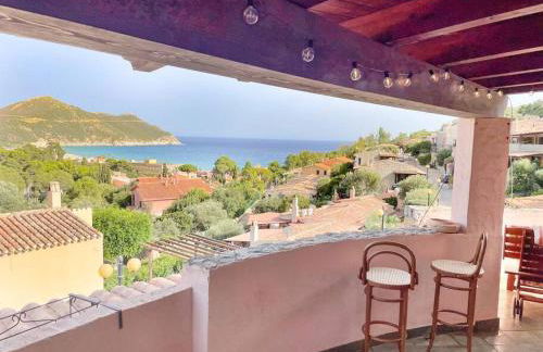 Villa Margio - Foto 33