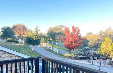 Château La Paz - Foto 14