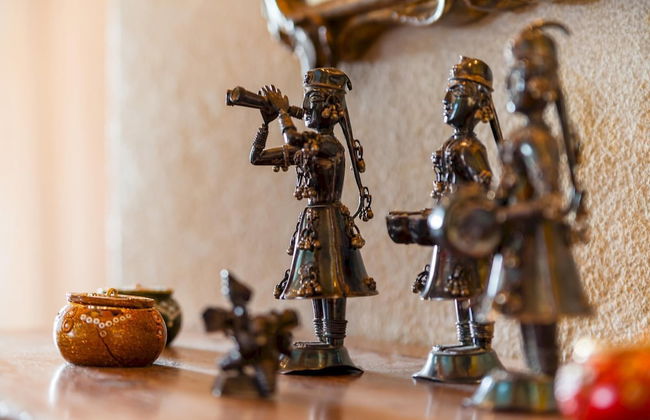 O-house Posillipo in Napoli - Foto 4