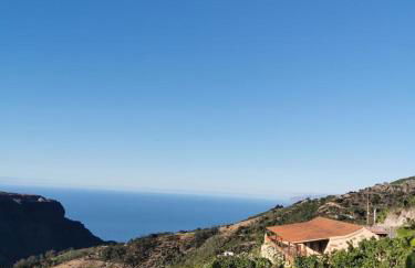 Casa Rural Quilla - Foto 24