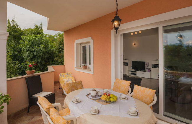 Apartment Lavanda - Foto 14