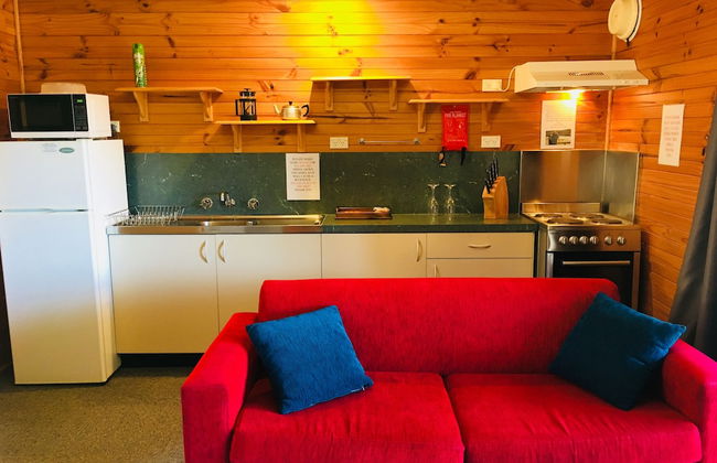 Anglers Reach Lakeside Village - Foto 21