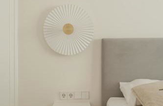 Luxury apartment in Puerto Banus La Alcazaba - Foto 18