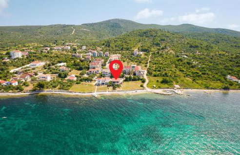 Amazing Apartment In Dobropoljana - Photo 8