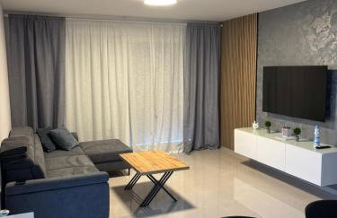 Apartmani Filmaris - Foto 11