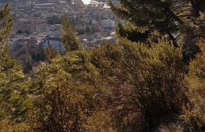 La Provence vous Attend - 2ème étage - Foto 28