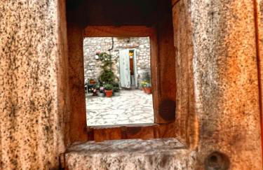 Masiadenjust - Foto 6