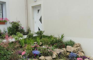 Au Cadran Solaire - Foto 43