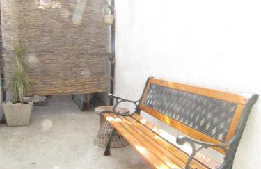 Suite Tangerine Studio - Foto 11