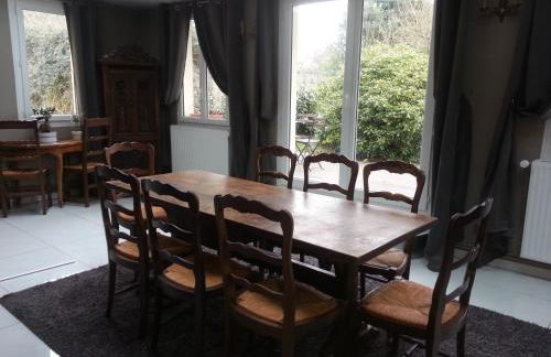 La Poterie - Foto 24